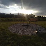 Klimatyczny - Caloroczny Holiday home *