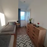 Holiday home Klimatyczny - Caloroczny
