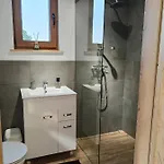 Ferienhaus Klimatyczny - Caloroczny *