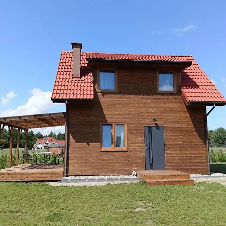 Klimatyczny - Caloroczny