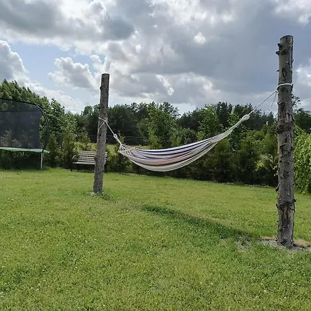 Klimatyczny - Caloroczny